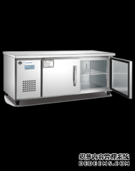 哪种商用冷柜比较好用?