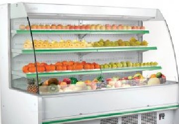 <b>水果保鲜展示柜如何冷藏保鲜</b>